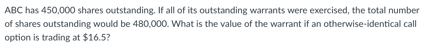 Solved Keep at least 4 decimal places for | Chegg.com