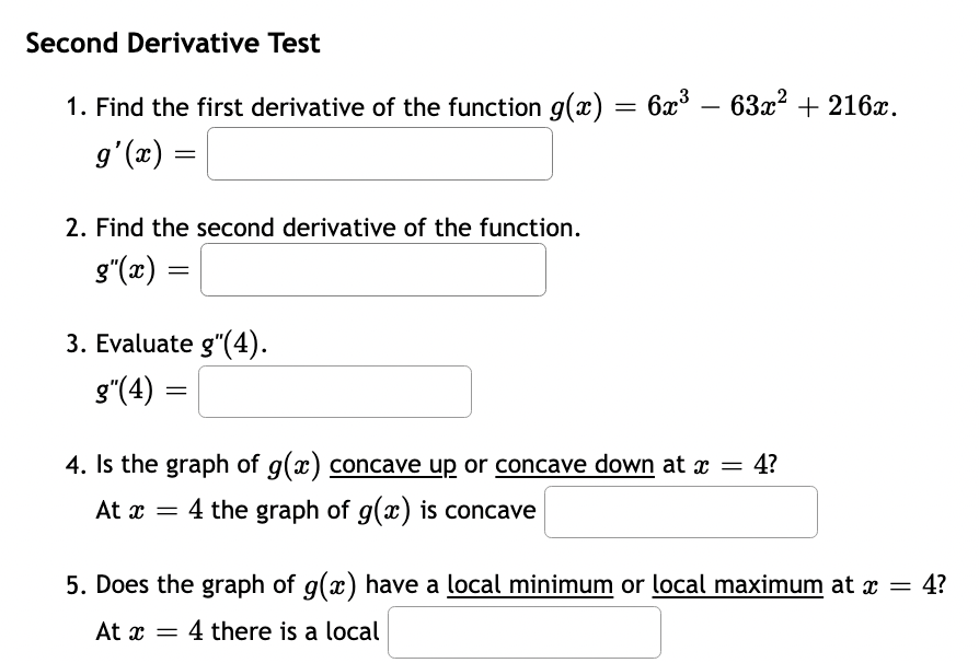 Solved Hello! Could you help me solve this and with an | Chegg.com