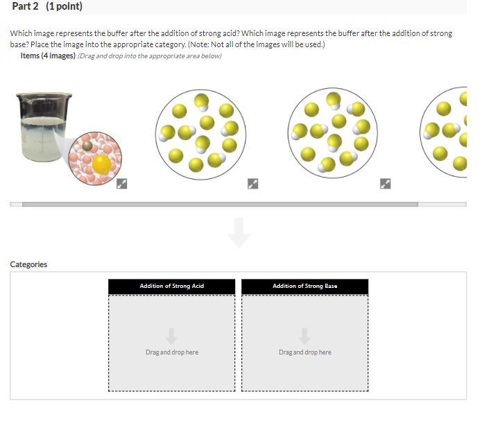 solved-a-ph-buffer-is-a-solution-that-resists-changes-in-ph-chegg