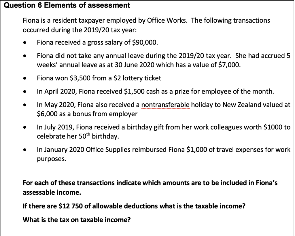 Nz lotto results 6 deals july 2019