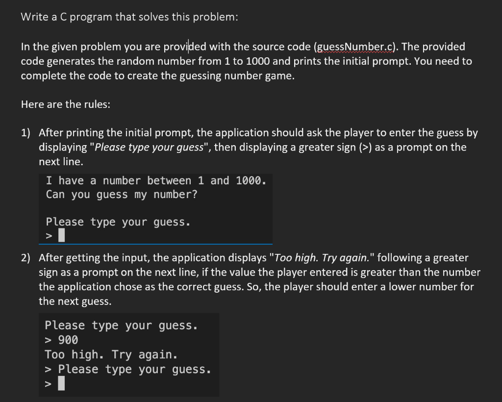 Solved \include //Headears to generate numbers between 1