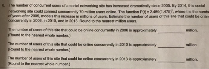 solved-8-the-number-of-concurrent-users-of-a-social-chegg