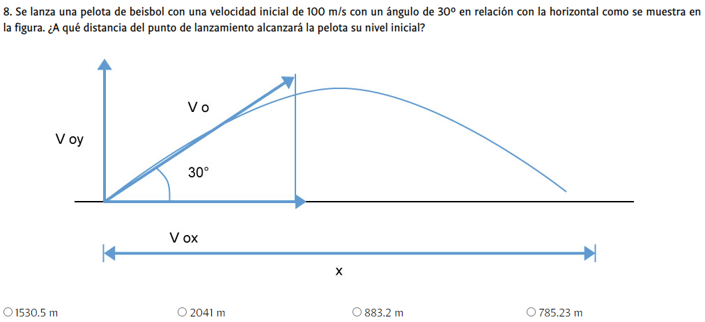 Puro Progenie Sangrado Velocidad De Pelota De Beisbol Pera Triplicar Sill n