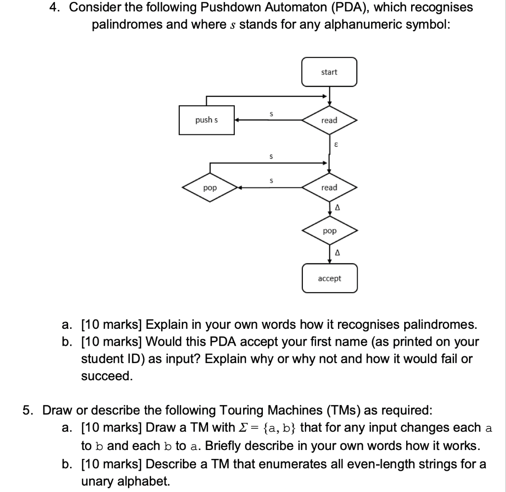 Solved can anyone answers these questions please. I would | Chegg.com