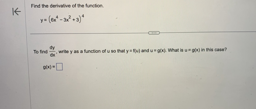 Solved Question | Chegg.com