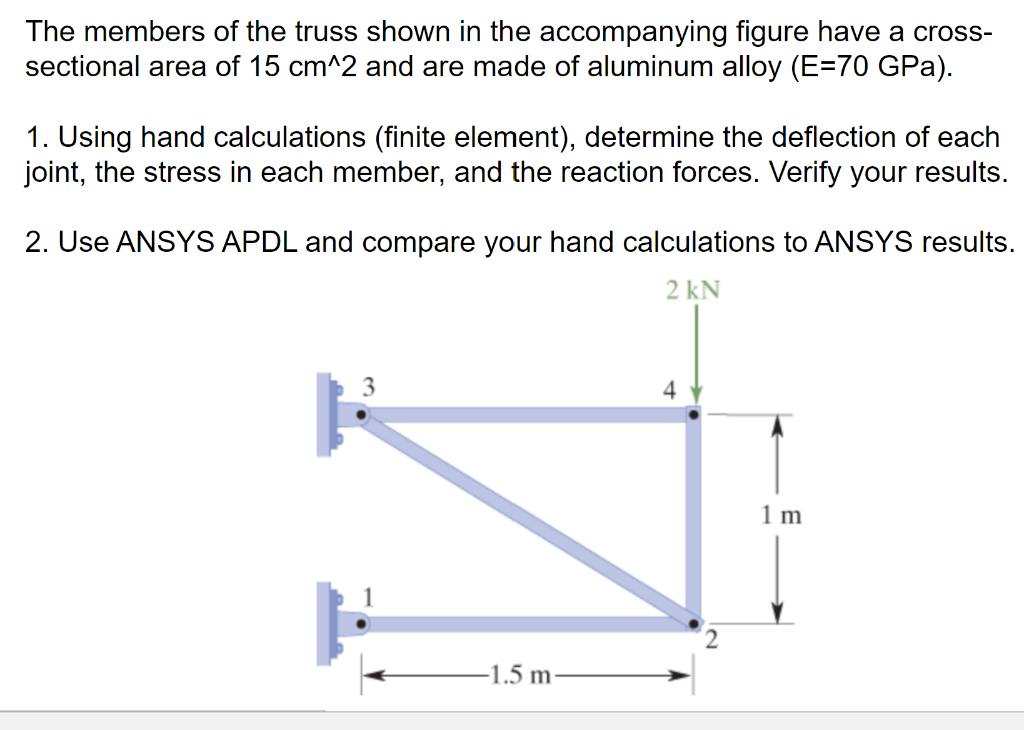 Solved Which Of The Following Is The Most Acidic Compound Chegg Com