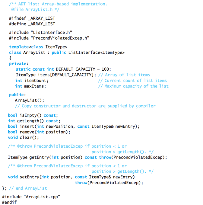 Solved #include using namespace::std; #include | Chegg.com