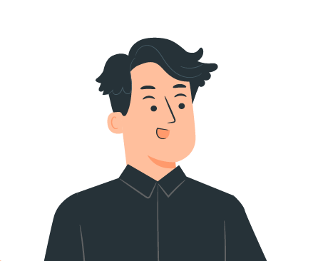 8515%IIIII | Chegg.com