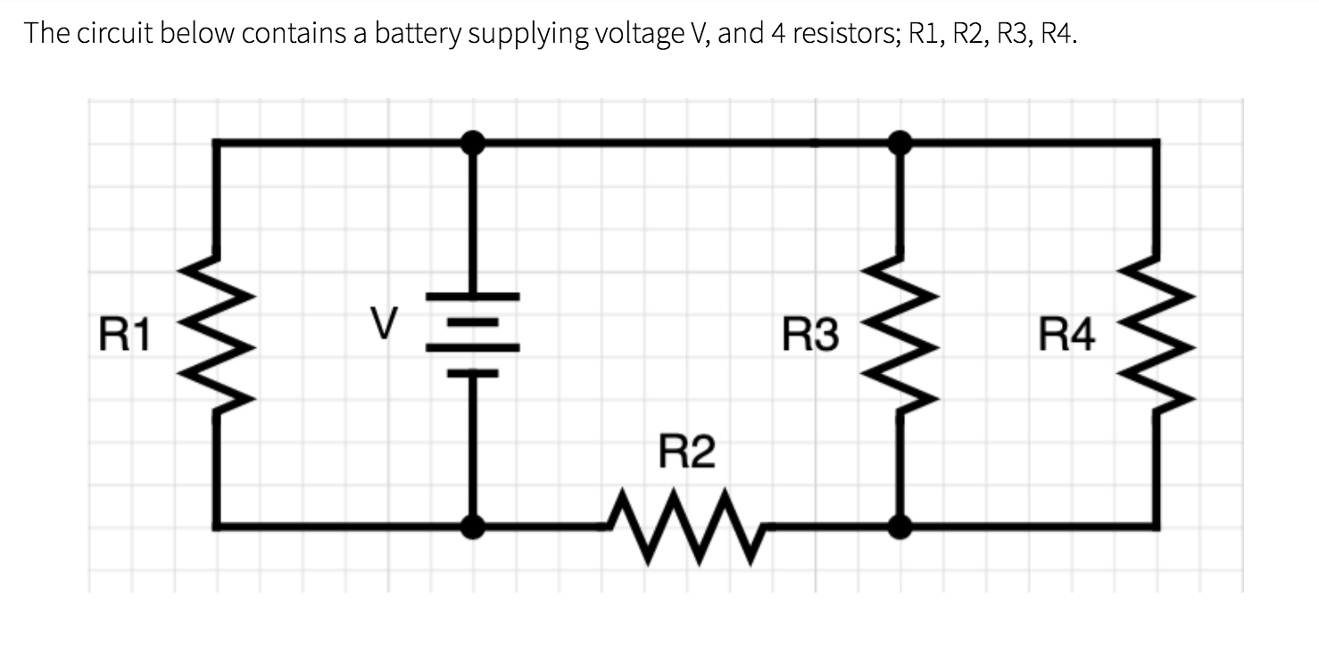 Solved A typical capacitor for memory applications might | Chegg.com