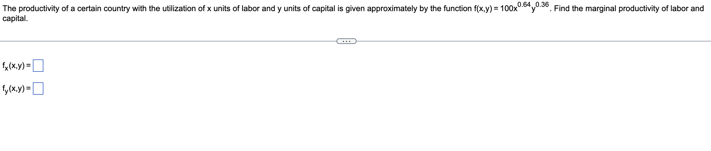 solved-capital-fx-x-y-fy-x-y-chegg