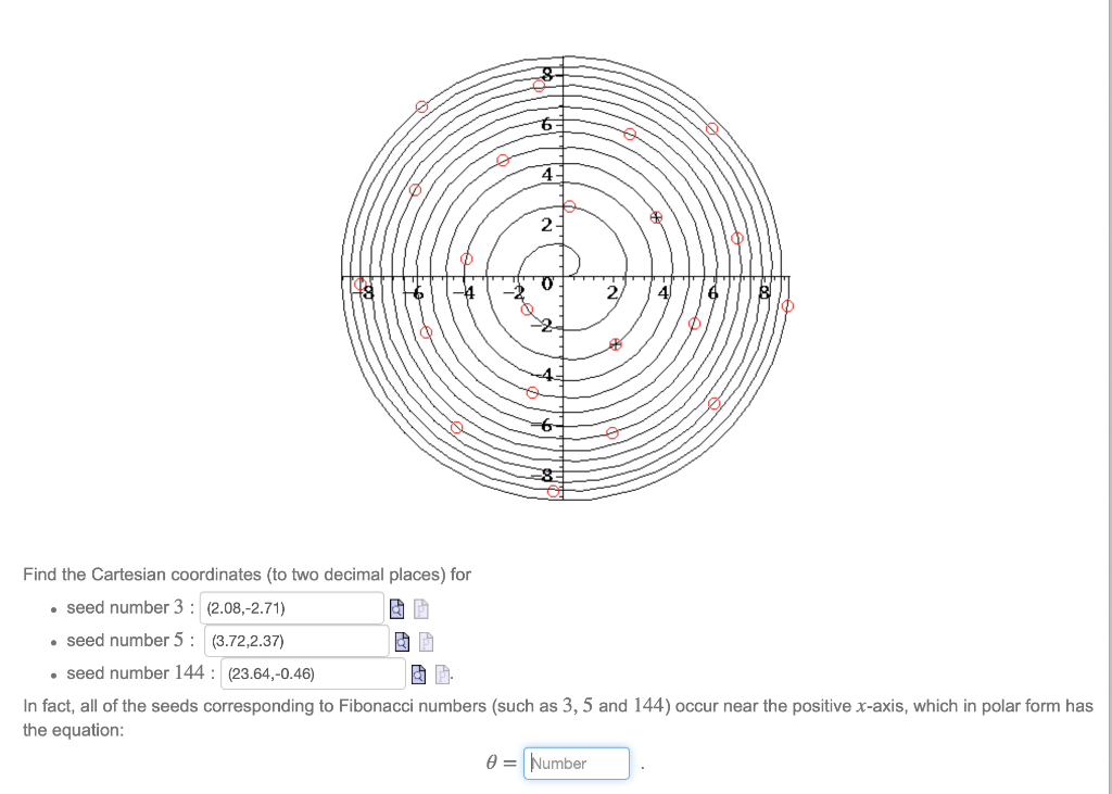 solved-consider-the-spiral-with-polar-equation-r-va-where-a-chegg