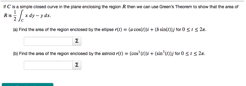 Which Is A Simple Closed Curve