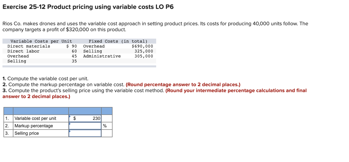 SOLUTION: Incremento de una variable y de una funcion - Studypool