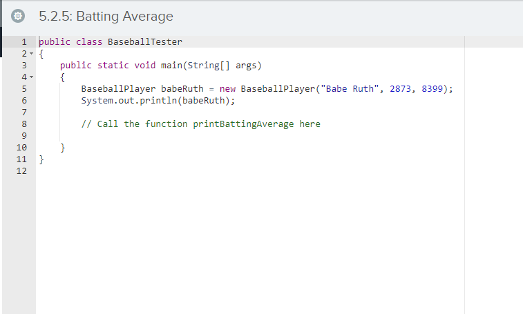 Cracking the Code - Elevating Your Batting Average #battingskills 