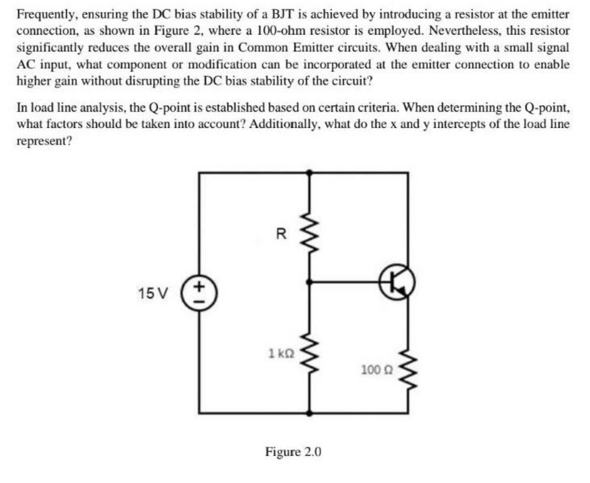 Solved ELECTRICAL ENGINEERING | Chegg.com