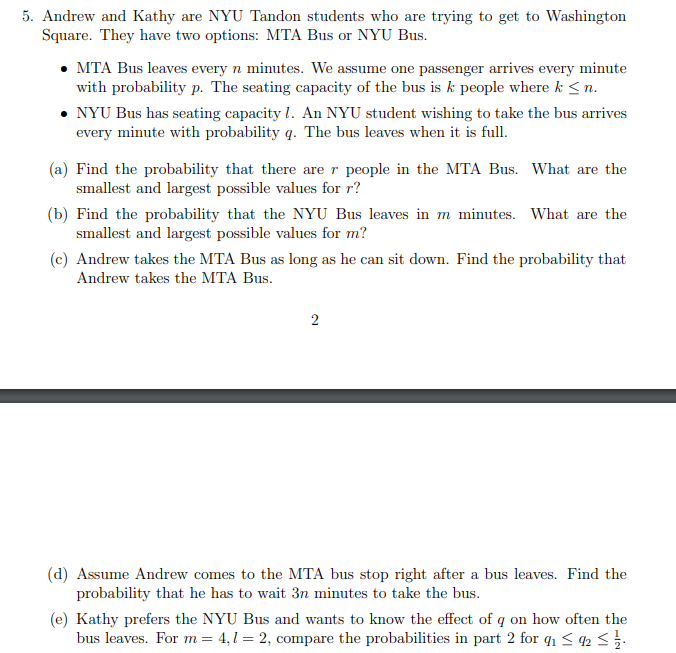 Solved PLEASE EXPLAIN HOW YOU GET ANSWERS! PLEASE FORMAT | Chegg.com