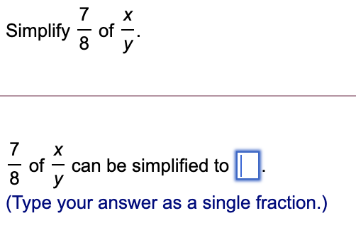 7 69 simplified