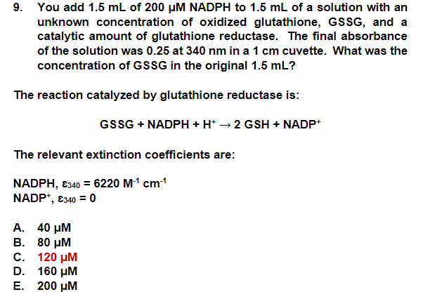 medicube pro glutathione glow cushion G6PD Deficiency • Glucose-6-phosphate dehydrogenase deficiency • X-linked  recessive disorder • Leads to low NADPH, impairing glutathione regeneration  → RBCs are vulnerable to oxidative damage ⸻ Pathophysiology: In G6PD  deficiency: • No