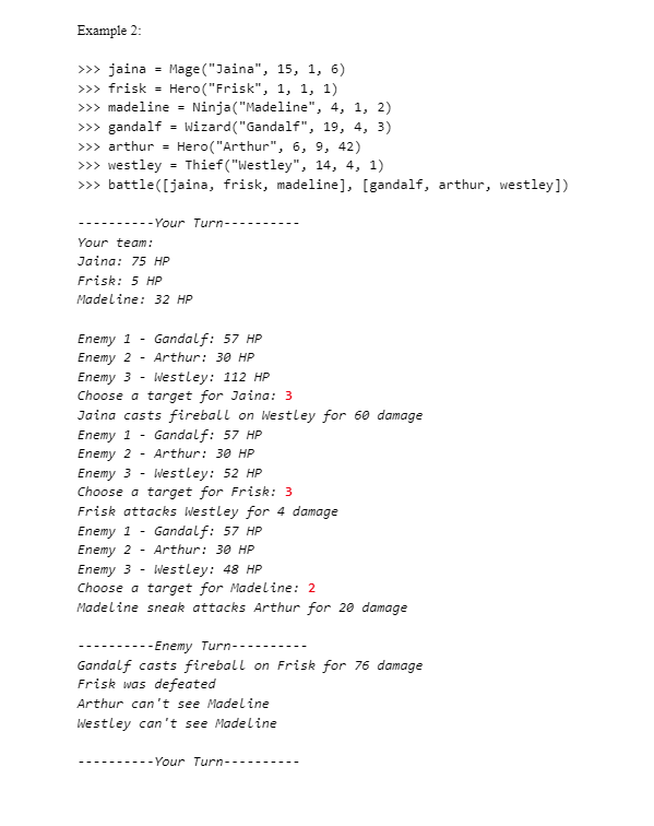 Solved Please do problems B and C in python, no imported | Chegg.com