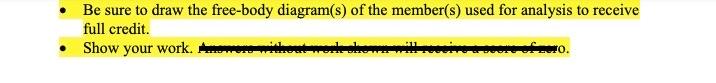 Solved Can some one help me to solve the following question, | Chegg.com