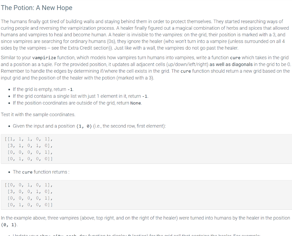 Solved Case without wall Consider a city, represented by a | Chegg.com