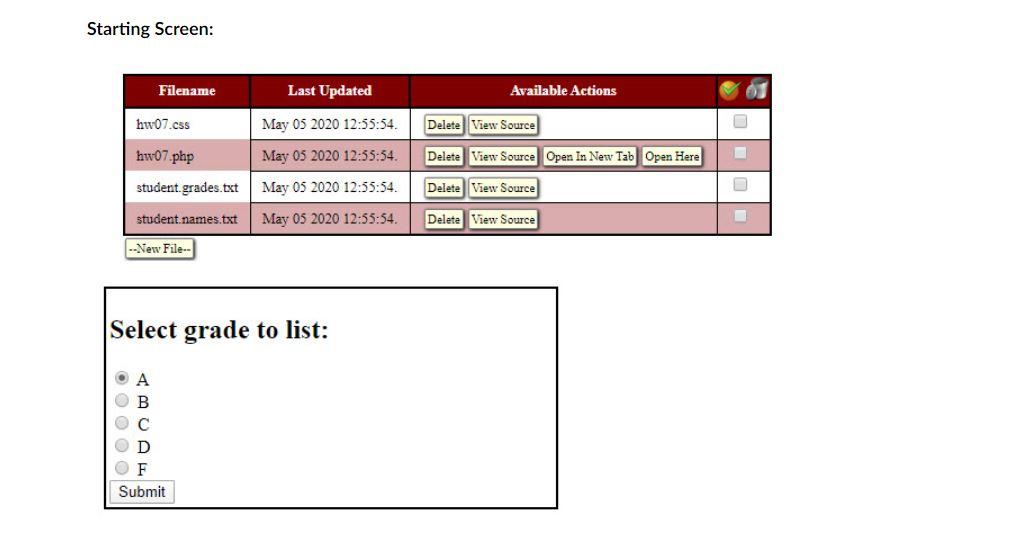 Names/score/src/main/resources/givennameClusters.txt at master