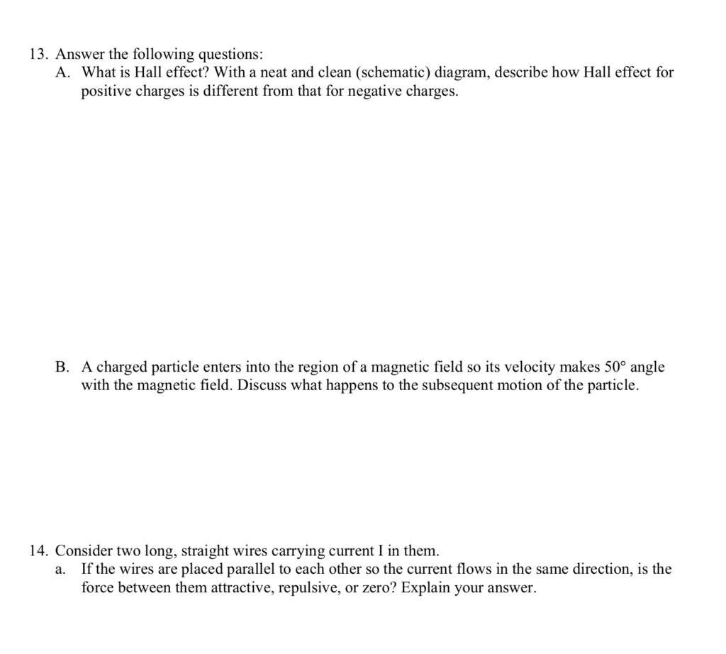 solved-13-answer-the-following-questions-a-what-is-hall-chegg