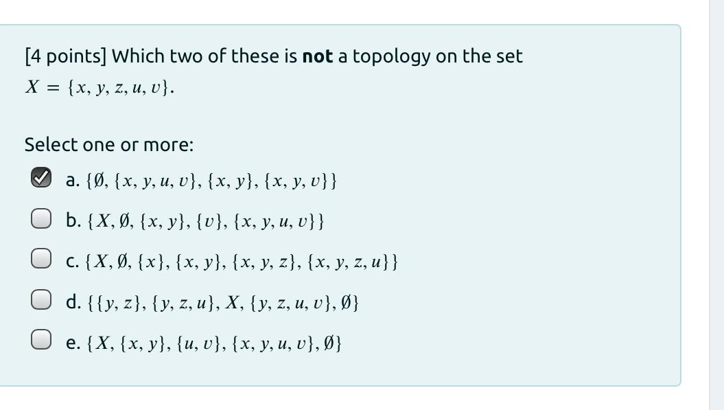 25 Bv Y 最高の壁紙無料afhd