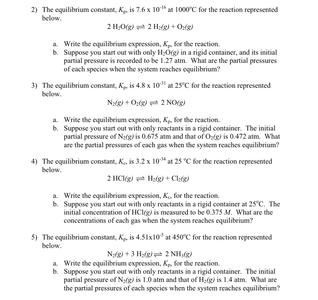 Solved I Am Currently Taking Chemistry And We Are Learnin Chegg Com