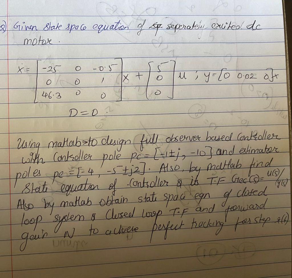 Solved Hello, I need help to solve this question. I am stuck | Chegg.com
