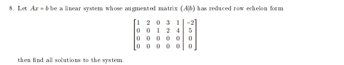 Solved Please explain to me step by step with explain how I | Chegg.com