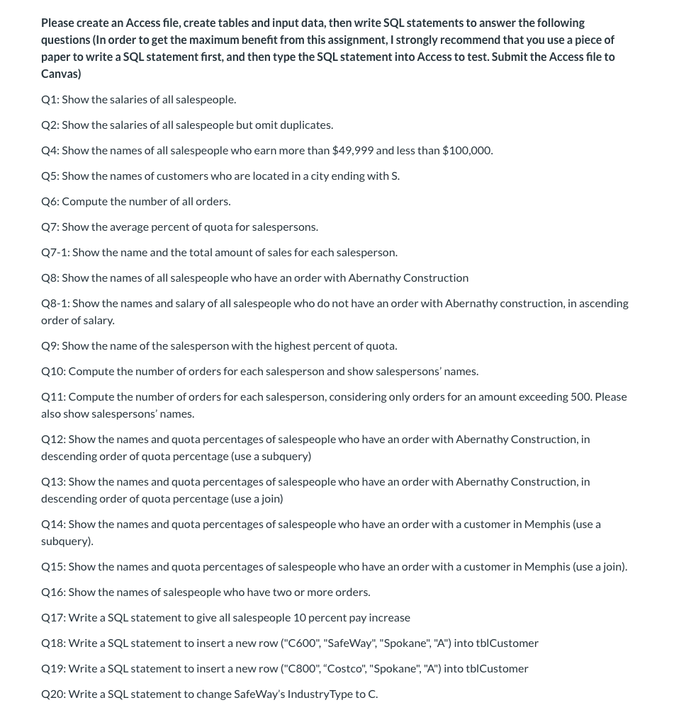 Solved Module 8 Assignment Submit Assignment Due Tuesday by | Chegg.com