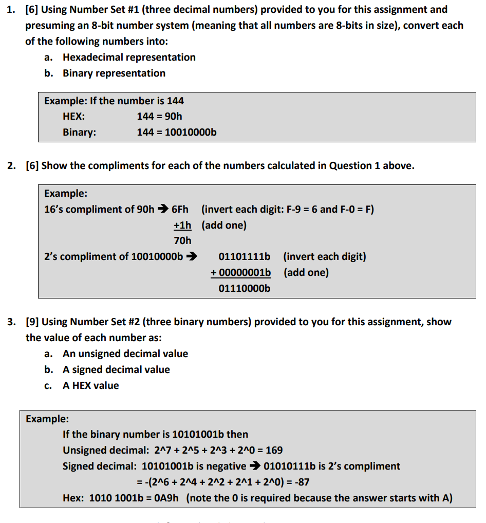 solved-6-using-number-set-1-three-decimal-numbers-chegg