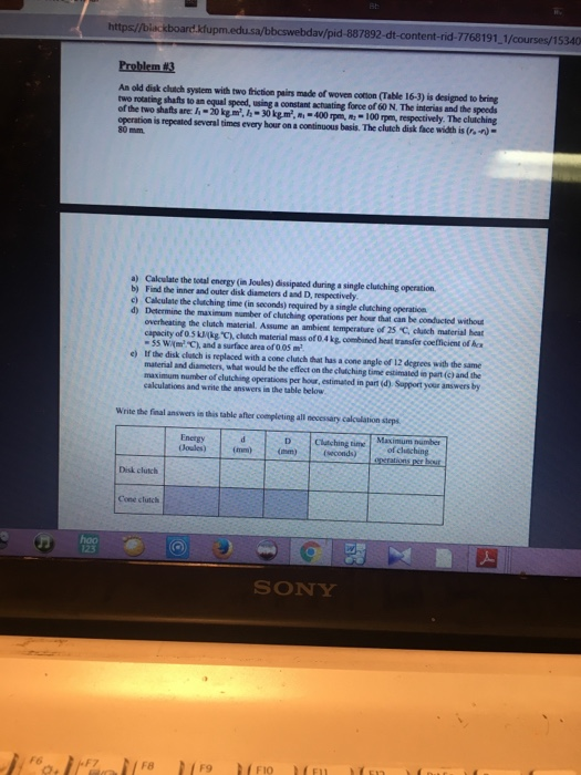 Solved x HW6 181.pd https//blackboard.kfu