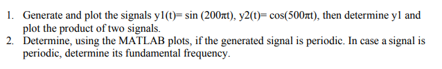 Solved MATLAB MATLAB Dont copy if you copy any thing i | Chegg.com