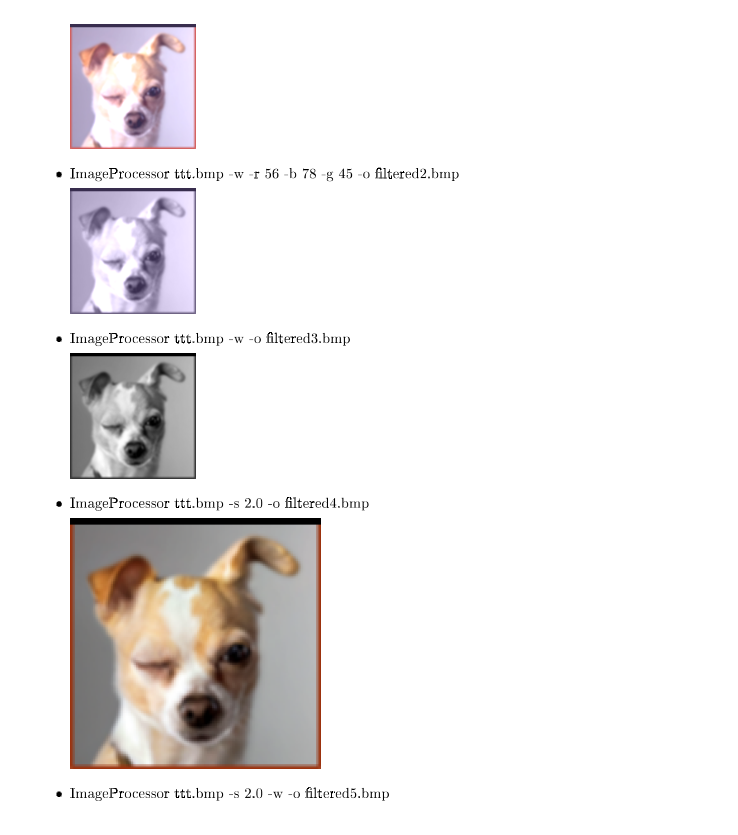 Solved IN C !!!PLEASE DO NOT COPY AND PASTE FROM THE EARLIER | Chegg.com