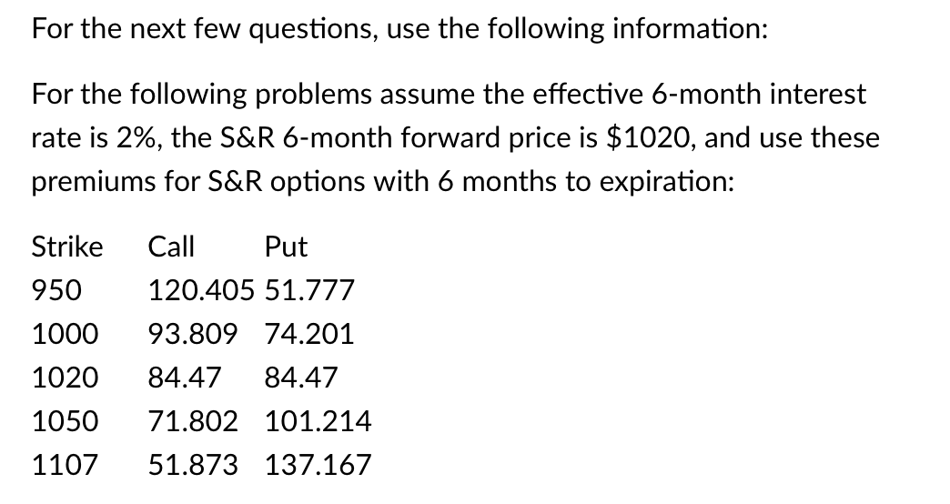 solved-what-is-the-implied-effective-6-month-interest-rate-chegg