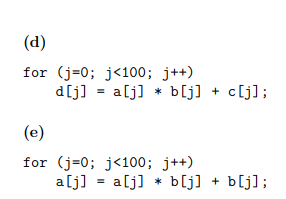 Solved Problem 1 (25 points) We define the Arithmetic | Chegg.com