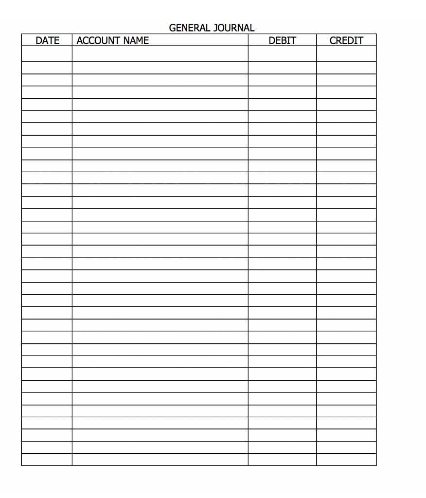 Solved Financial Statement Homework #3 Name YOU MUST SUBMIT | Chegg.com