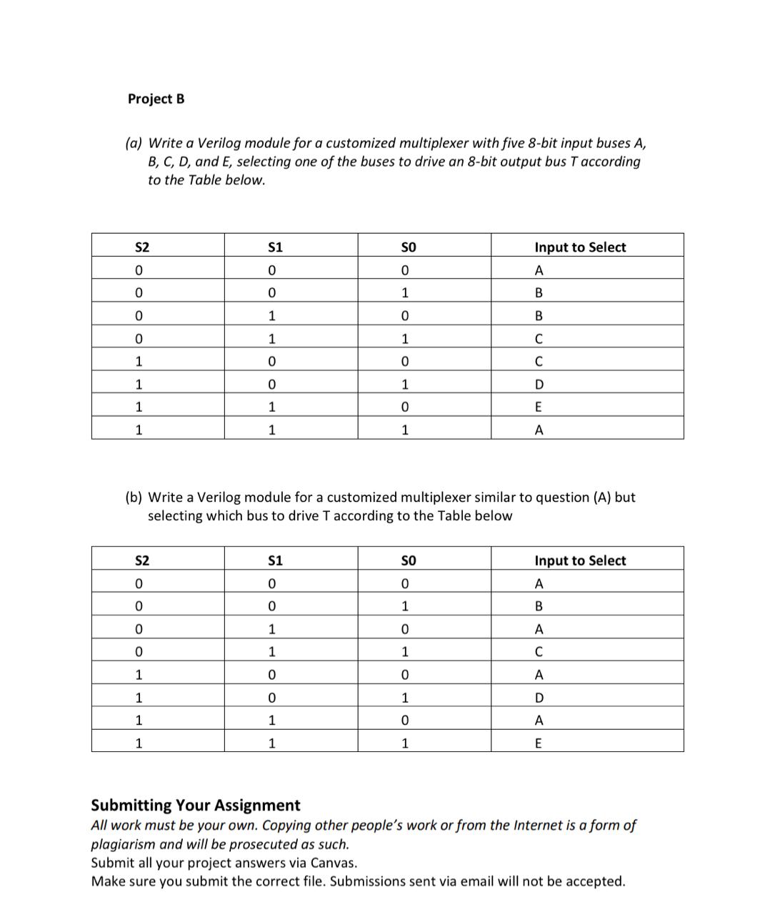 Solved i added question A also | Chegg.com