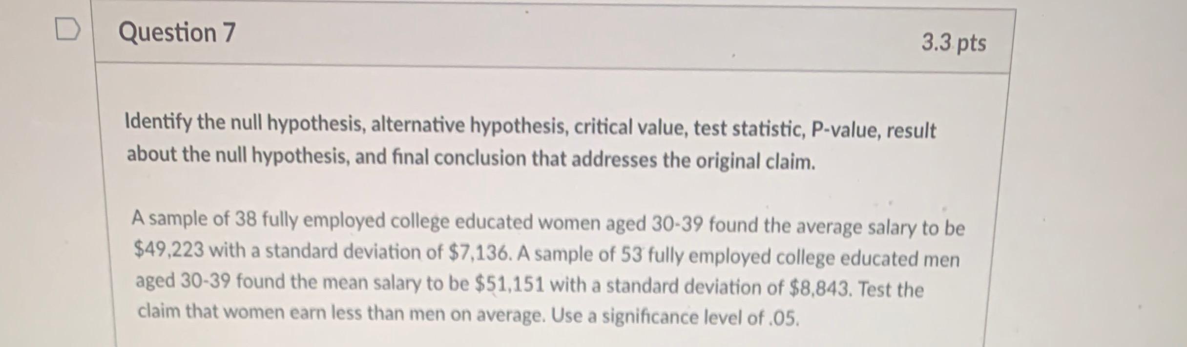 solved-question-7-3-3-pts-identify-the-null-hypothesis-chegg