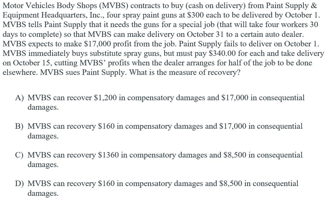 solved-motor-vehicles-body-shops-mvbs-contracts-to-buy-chegg