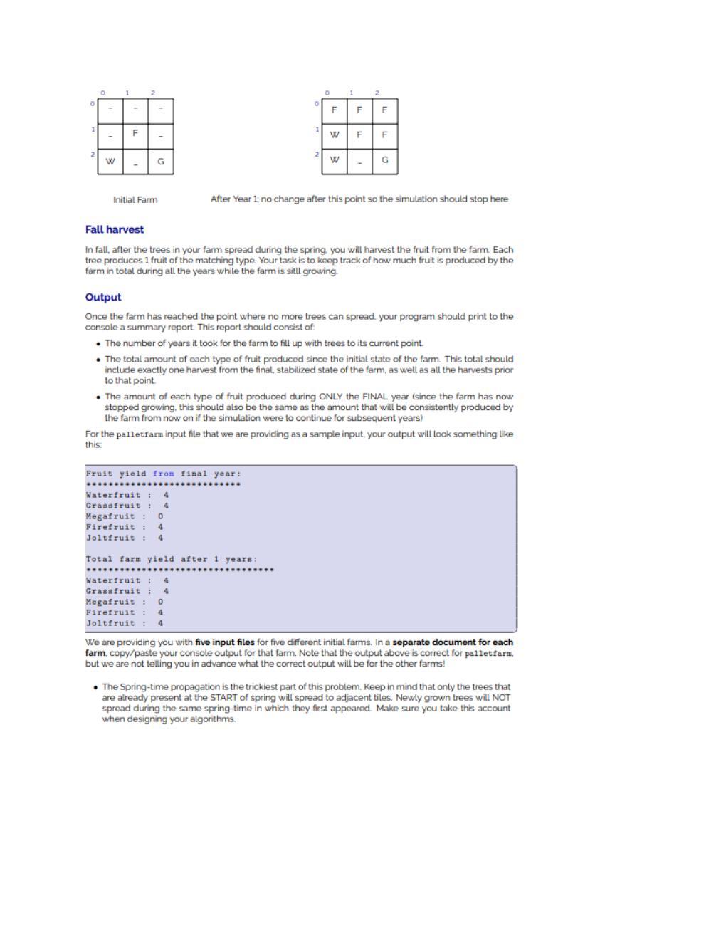 Do this problem in python and please do not use "try" | Chegg.com