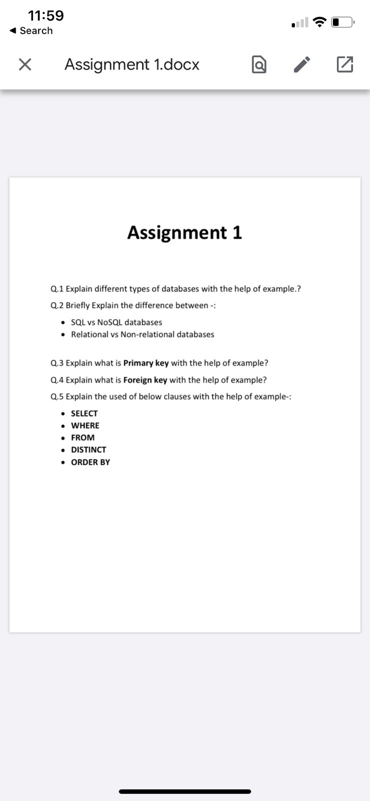 Solved please answer all the questions using javascript | Chegg.com