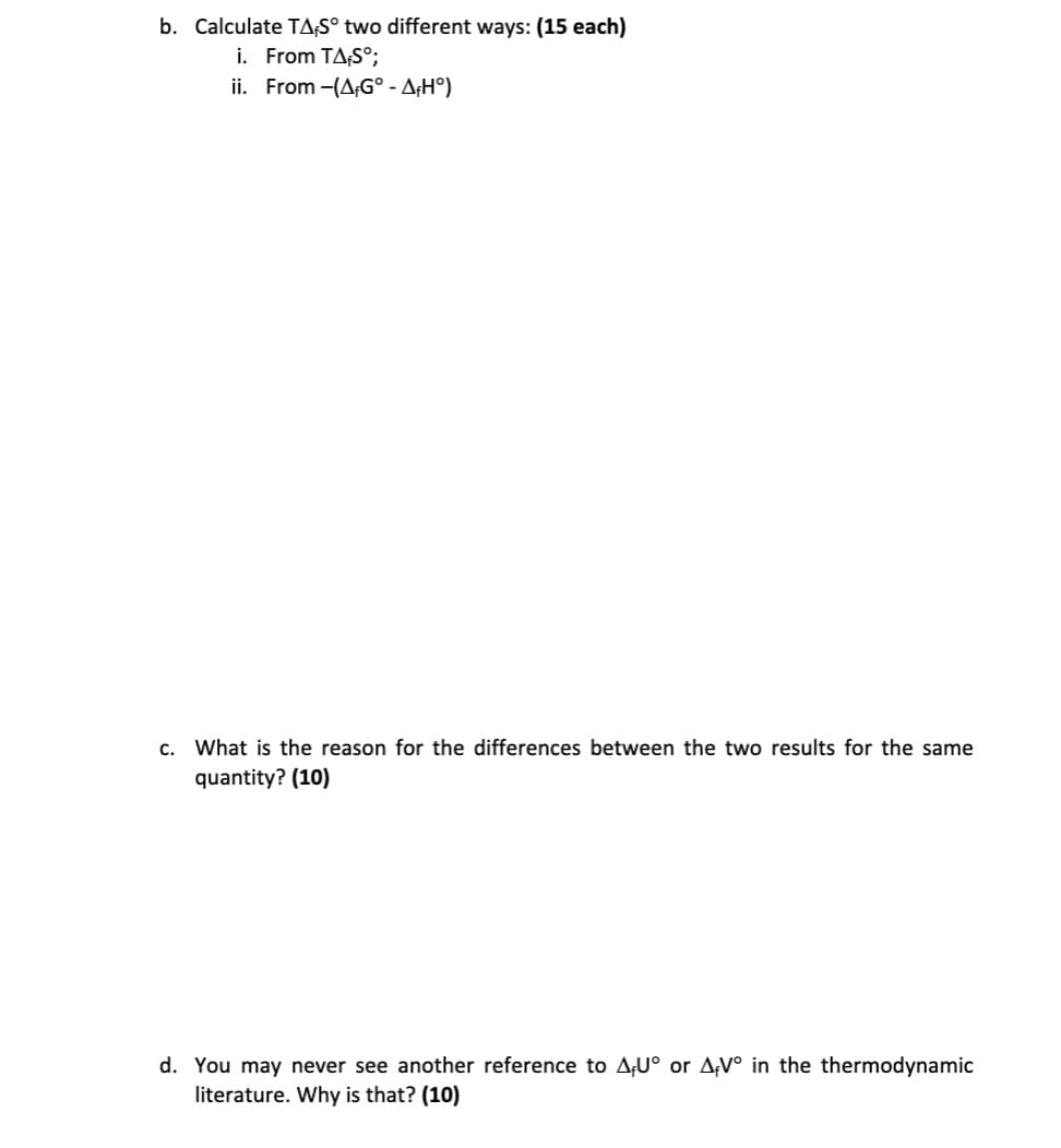 Solved 1. Define the terms 'extent of reaction' and | Chegg.com