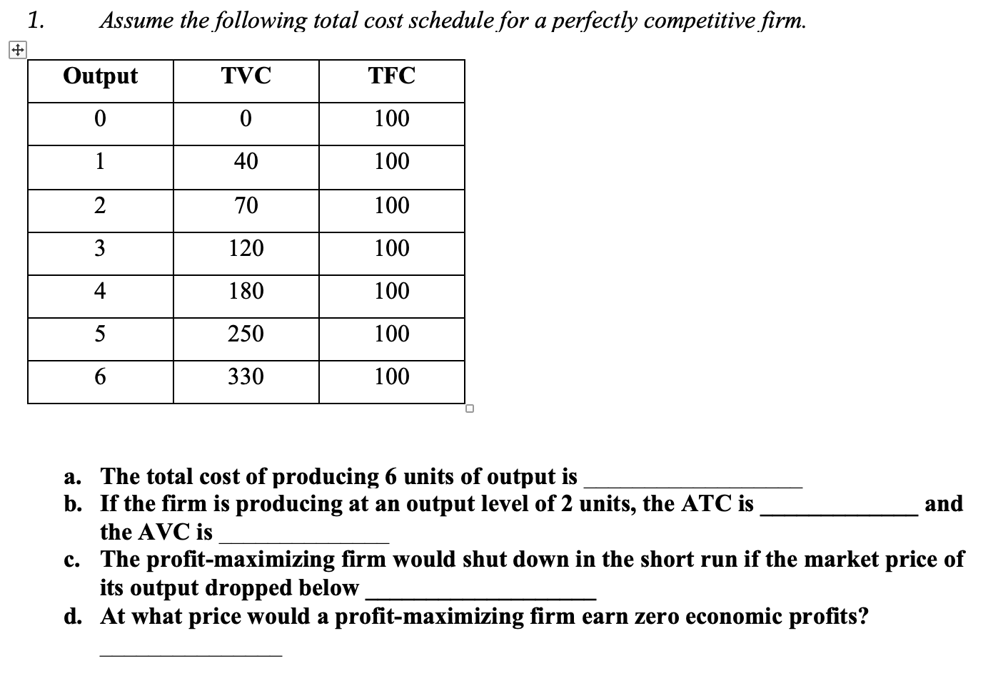 Abrasive Sandblasting Media Grit to Micron Conversion Calculator