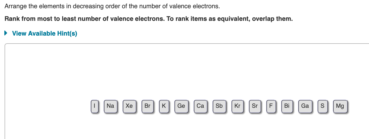 Solved Two electron(s) are removed from an carbon atom. | Chegg.com