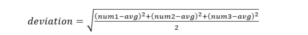 Solved Please code in c++ This program asks the user for | Chegg.com