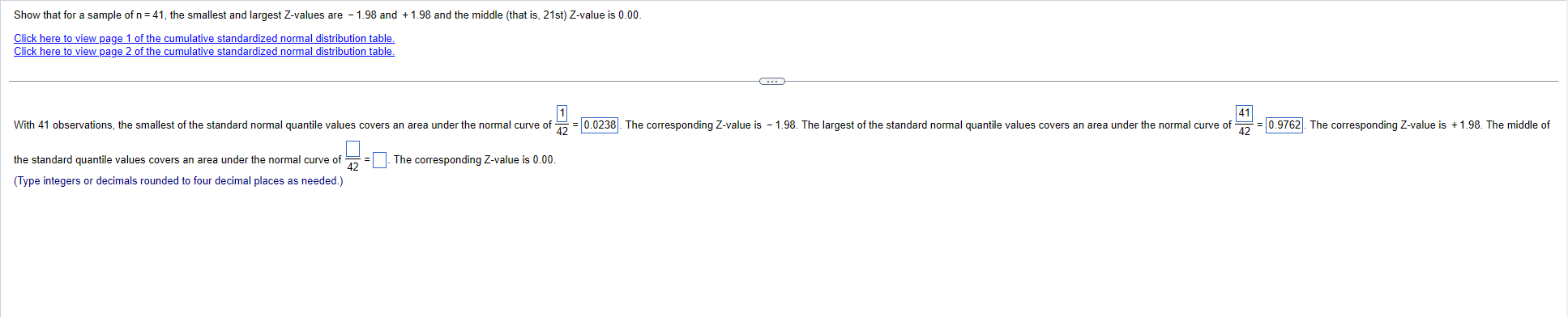 Solved Hello, I need some help figuring out what I need to | Chegg.com