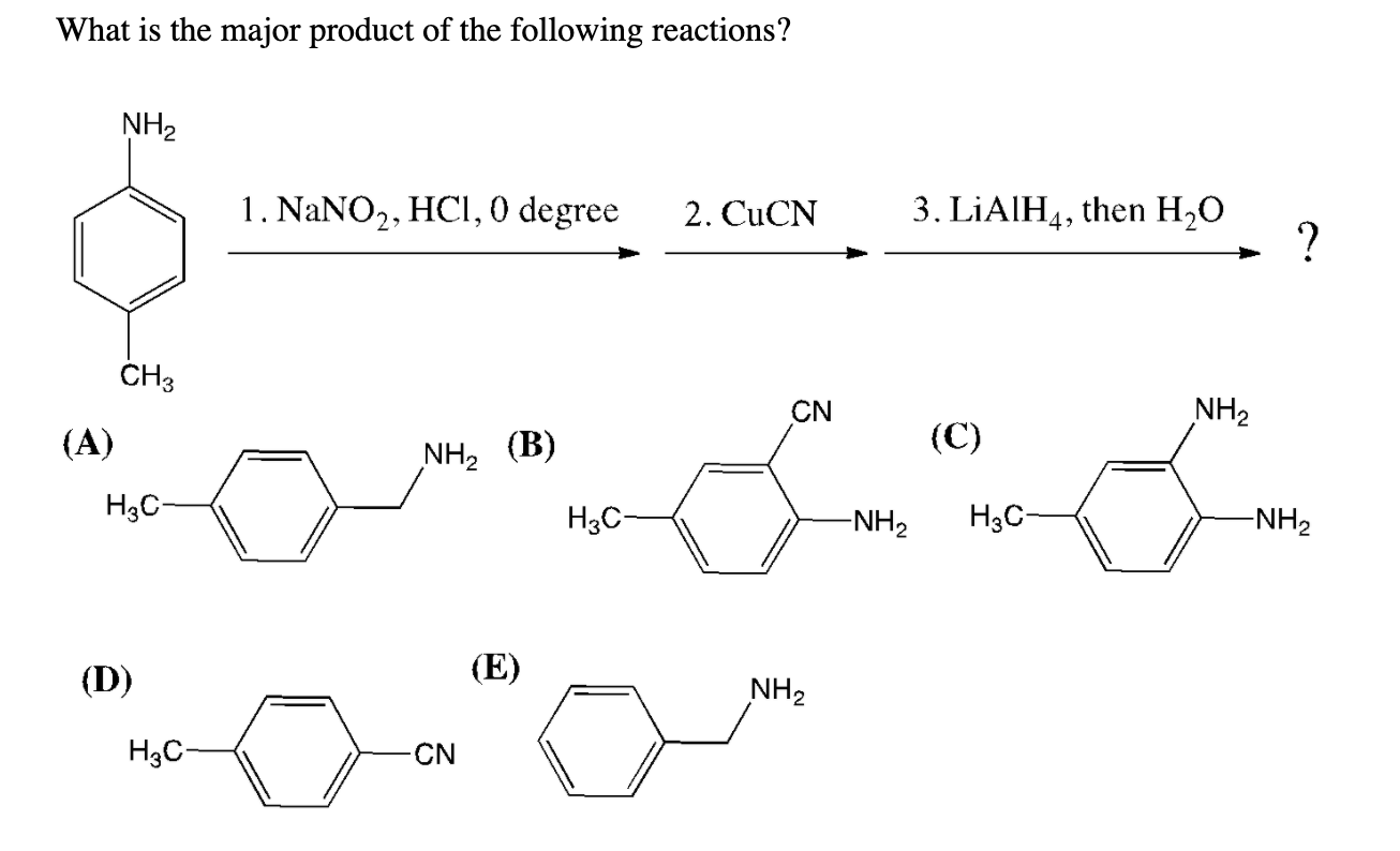 Zn nano3 hcl. Хлорбензол nano2. Дифениламин nano2 HCL. C6h5ch2br nano2 ДМФА. H3c-nh2+HCL.